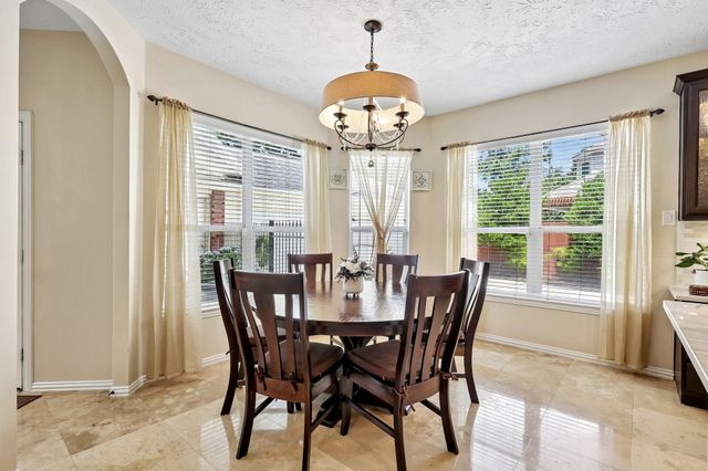 6515 Briarstone Lane, Spring, TX 77379