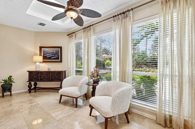 6515 Briarstone Lane, Spring, TX 77379