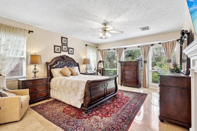 6515 Briarstone Lane, Spring, TX 77379
