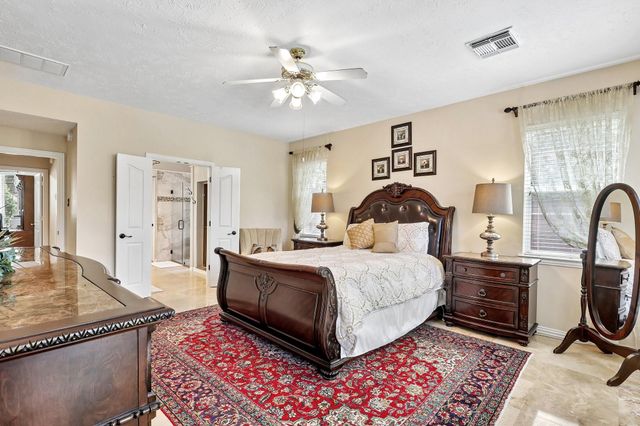 6515 Briarstone Lane, Spring, TX 77379
