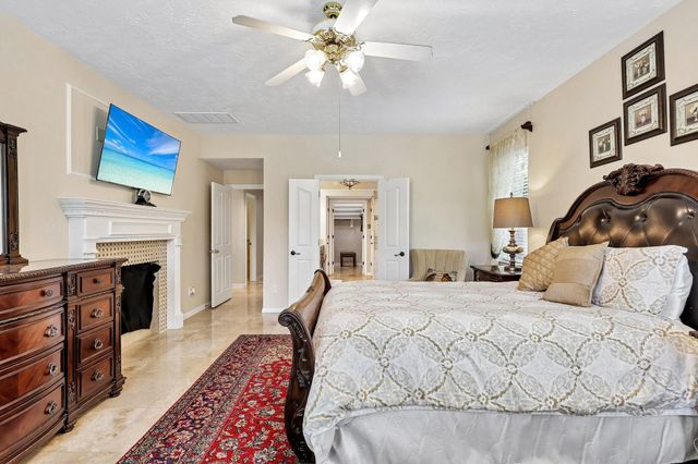 6515 Briarstone Lane, Spring, TX 77379