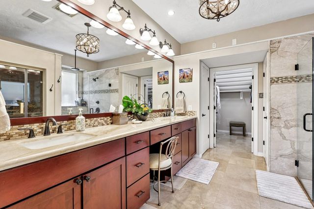 6515 Briarstone Lane, Spring, TX 77379
