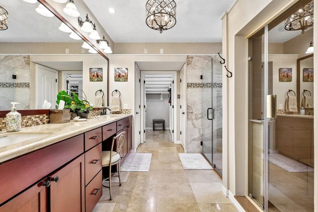 6515 Briarstone Lane, Spring, TX 77379