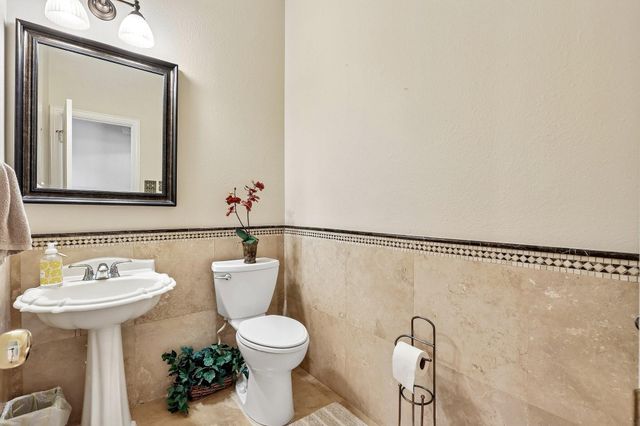 6515 Briarstone Lane, Spring, TX 77379