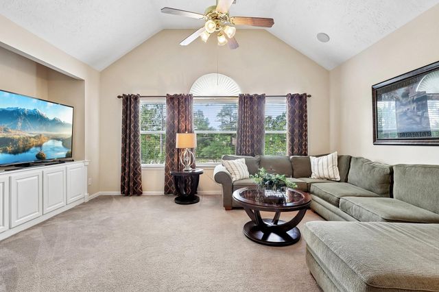 6515 Briarstone Lane, Spring, TX 77379