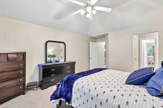 6515 Briarstone Lane, Spring, TX 77379