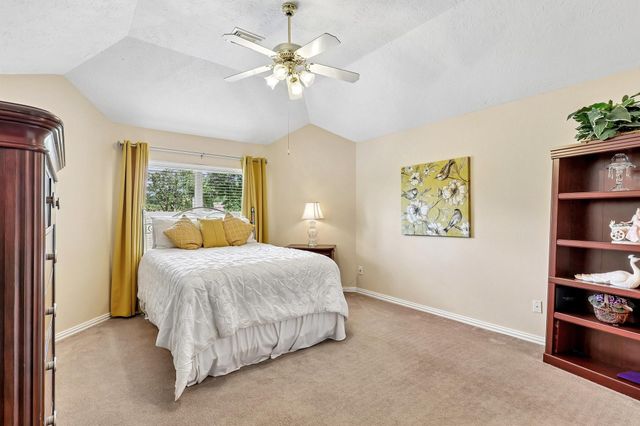 6515 Briarstone Lane, Spring, TX 77379