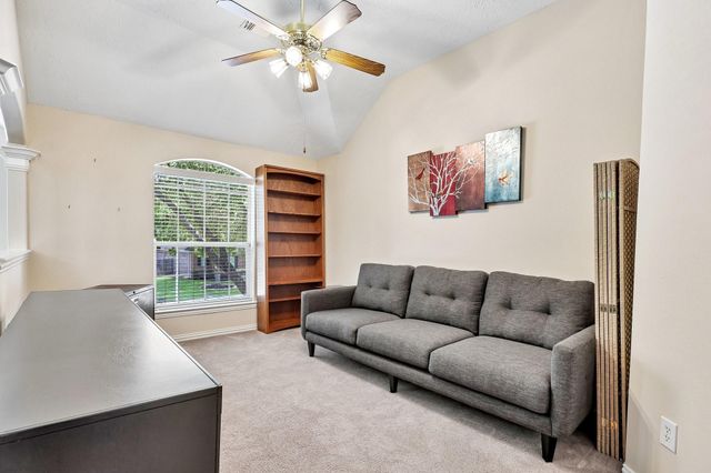 6515 Briarstone Lane, Spring, TX 77379