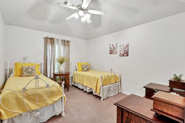 6515 Briarstone Lane, Spring, TX 77379