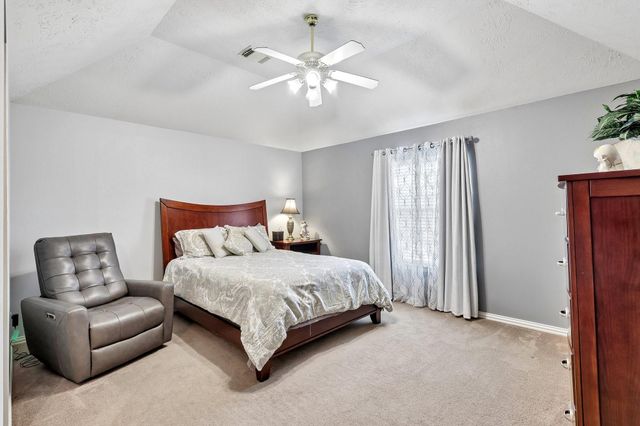 6515 Briarstone Lane, Spring, TX 77379