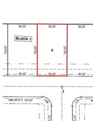 18473 Oldham Drive, Conroe, TX 77306