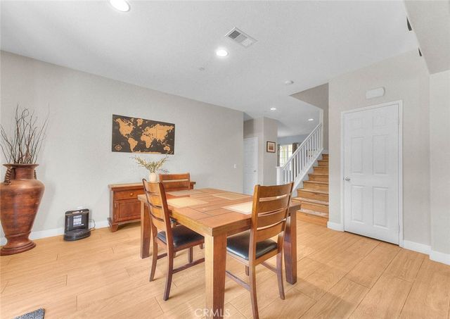 40989 Bankhall, Lake Elsinore, CA 92532