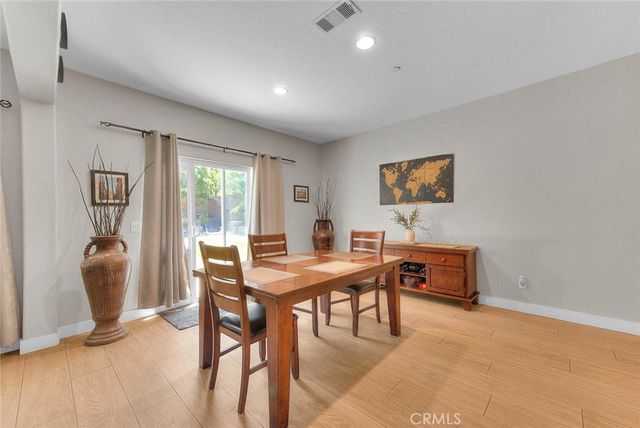 40989 Bankhall, Lake Elsinore, CA 92532