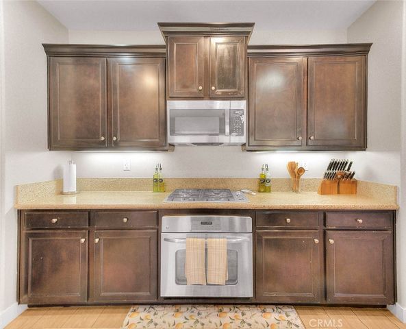 40989 Bankhall, Lake Elsinore, CA 92532