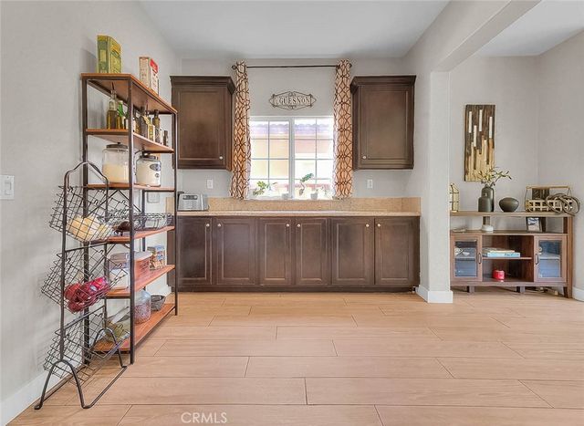 40989 Bankhall, Lake Elsinore, CA 92532