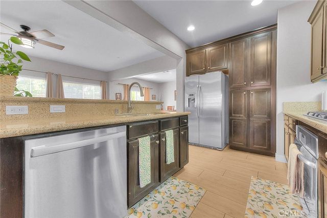 40989 Bankhall, Lake Elsinore, CA 92532