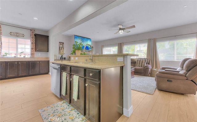 40989 Bankhall, Lake Elsinore, CA 92532