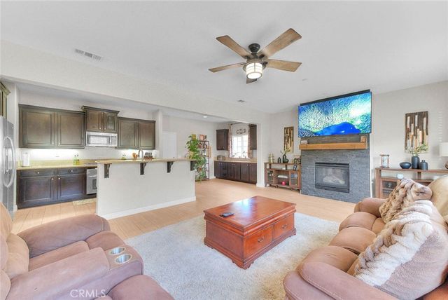 40989 Bankhall, Lake Elsinore, CA 92532