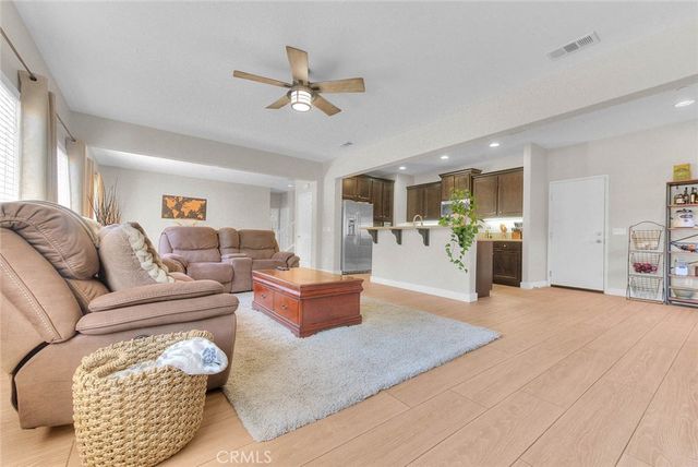 40989 Bankhall, Lake Elsinore, CA 92532