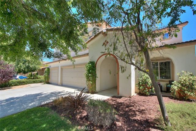40989 Bankhall, Lake Elsinore, CA 92532