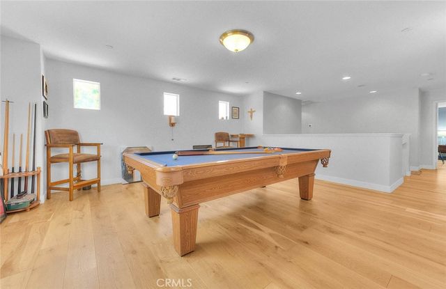 40989 Bankhall, Lake Elsinore, CA 92532