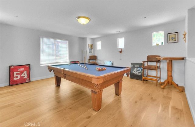 40989 Bankhall, Lake Elsinore, CA 92532