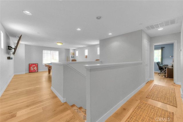 40989 Bankhall, Lake Elsinore, CA 92532