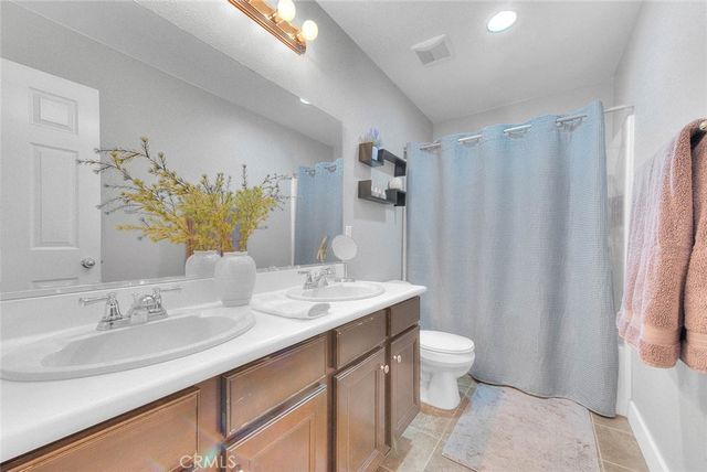 40989 Bankhall, Lake Elsinore, CA 92532