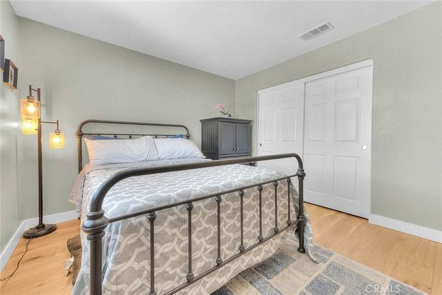 40989 Bankhall, Lake Elsinore, CA 92532