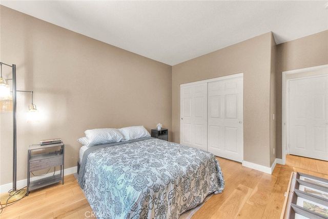 40989 Bankhall, Lake Elsinore, CA 92532
