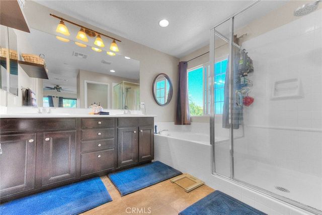 40989 Bankhall, Lake Elsinore, CA 92532