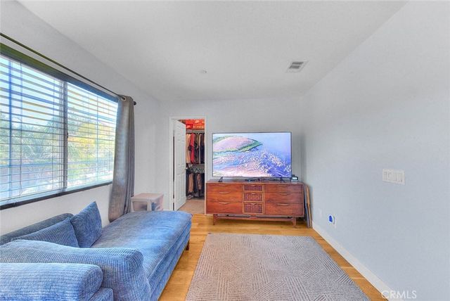40989 Bankhall, Lake Elsinore, CA 92532