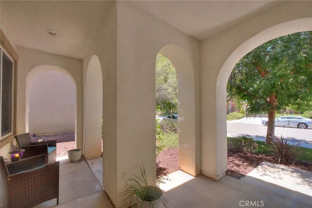 40989 Bankhall, Lake Elsinore, CA 92532