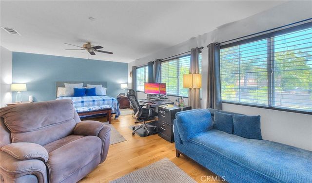 40989 Bankhall, Lake Elsinore, CA 92532
