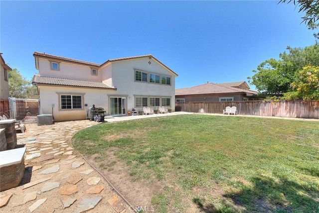 40989 Bankhall, Lake Elsinore, CA 92532