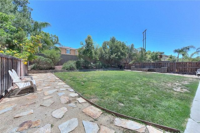 40989 Bankhall, Lake Elsinore, CA 92532
