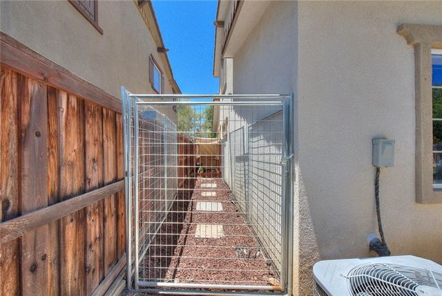 40989 Bankhall, Lake Elsinore, CA 92532