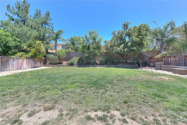 40989 Bankhall, Lake Elsinore, CA 92532