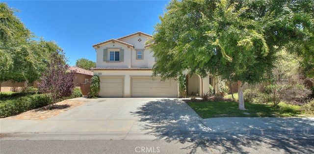 40989 Bankhall, Lake Elsinore, CA 92532