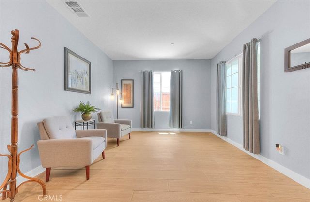 40989 Bankhall, Lake Elsinore, CA 92532