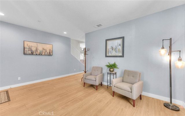 40989 Bankhall, Lake Elsinore, CA 92532