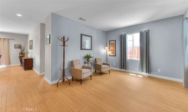 40989 Bankhall, Lake Elsinore, CA 92532