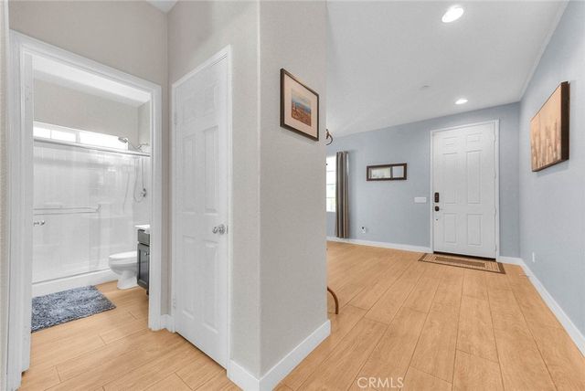 40989 Bankhall, Lake Elsinore, CA 92532