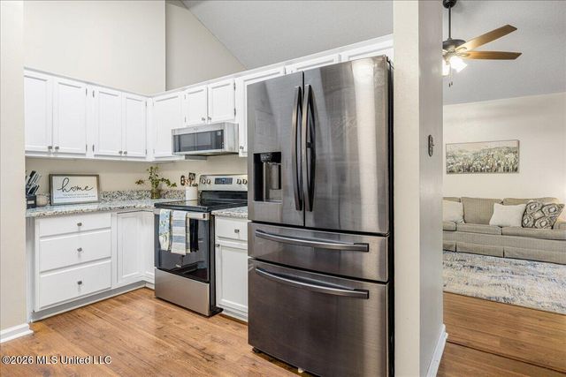 7194 Atterbury Circle, Southaven, MS 38671