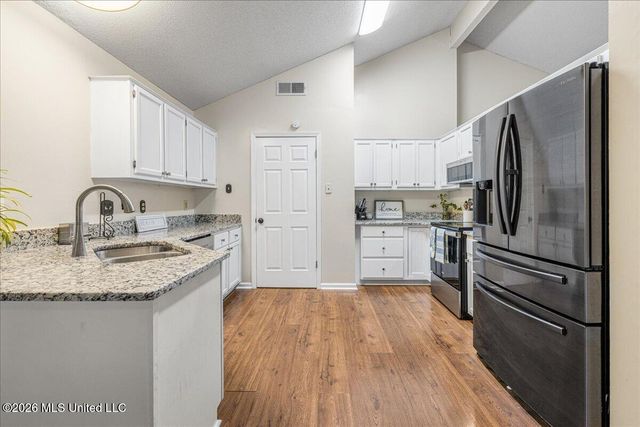 7194 Atterbury Circle, Southaven, MS 38671
