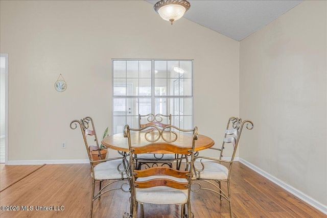 7194 Atterbury Circle, Southaven, MS 38671