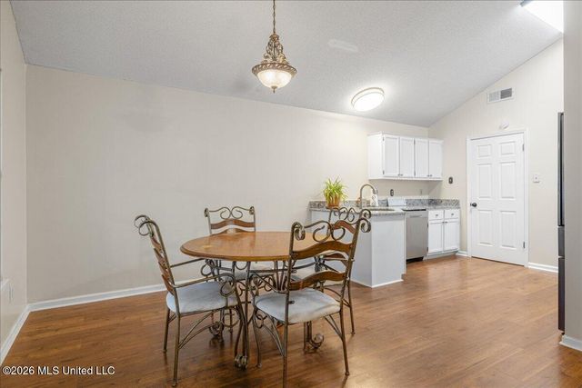 7194 Atterbury Circle, Southaven, MS 38671