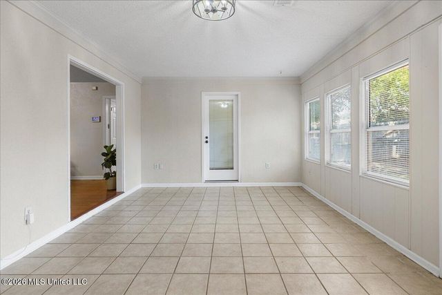 7194 Atterbury Circle, Southaven, MS 38671