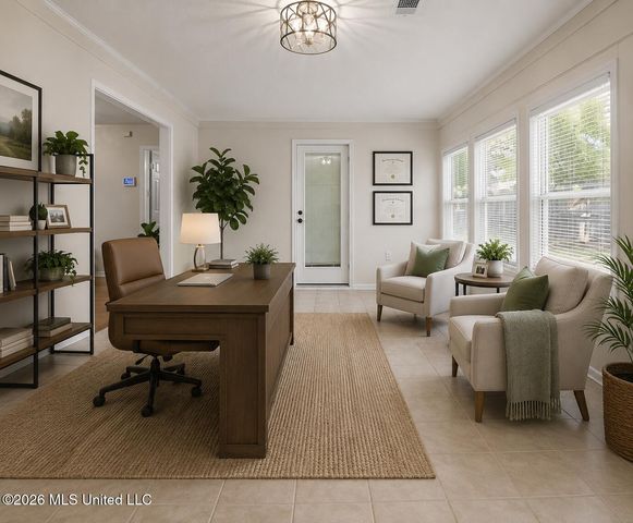 7194 Atterbury Circle, Southaven, MS 38671