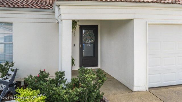 7194 Atterbury Circle, Southaven, MS 38671